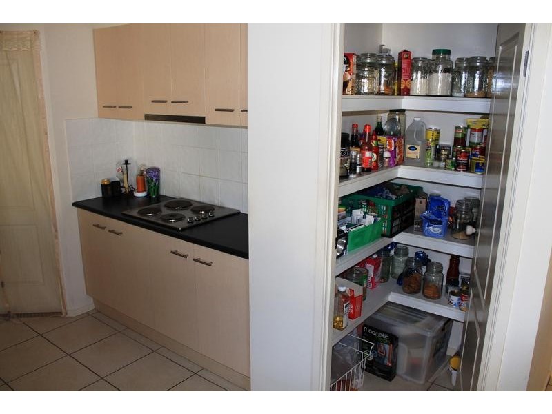 2 Alexander Drive, Moore Park Beach QLD 4670
