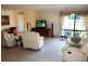 2 Alexander Drive, Moore Park Beach QLD 4670