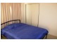 2 Alexander Drive, Moore Park Beach QLD 4670