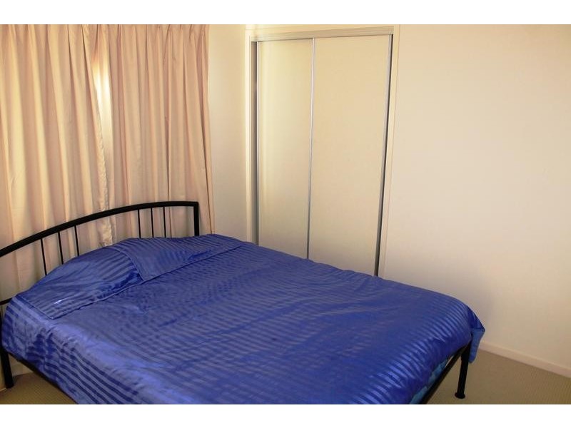 2 Alexander Drive, Moore Park Beach QLD 4670