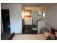 2 Alexander Drive, Moore Park Beach QLD 4670