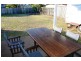 2 Alexander Drive, Moore Park Beach QLD 4670