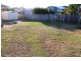 2 Alexander Drive, Moore Park Beach QLD 4670