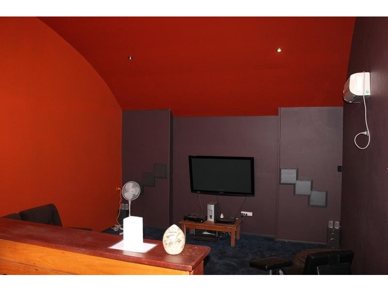 143 Davenport Drive, Coonarr QLD 4670