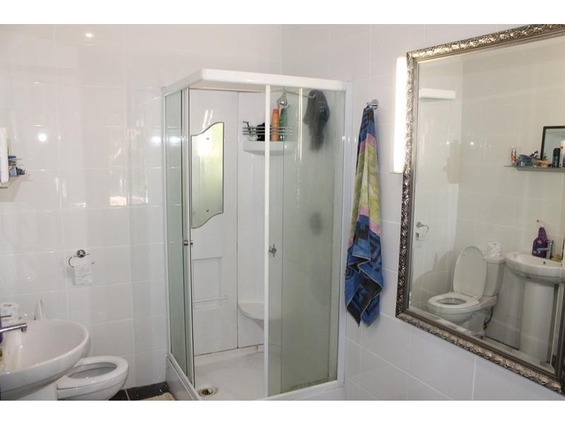 143 Davenport Drive, Coonarr QLD 4670