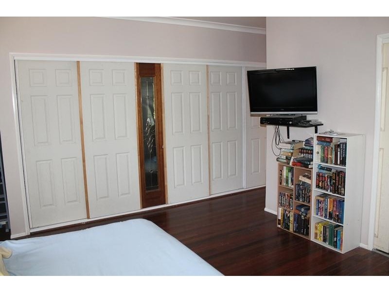 143 Davenport Drive, Coonarr QLD 4670