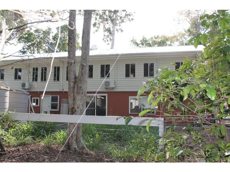 143 Davenport Drive, Coonarr QLD 4670