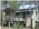 Gin Gin QLD 4671