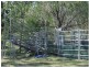 Gin Gin QLD 4671