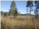 Gin Gin QLD 4671