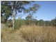 Gin Gin QLD 4671
