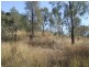 Gin Gin QLD 4671