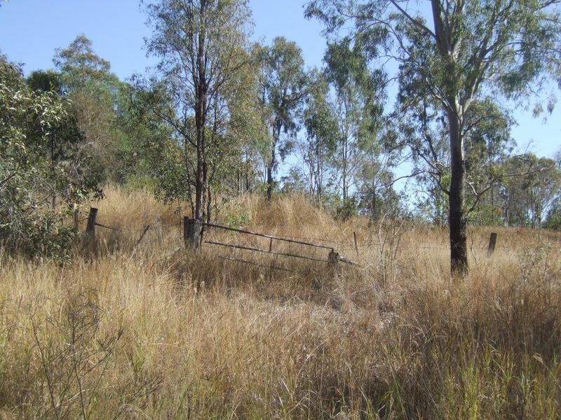 Gin Gin QLD 4671