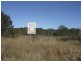 Gin Gin QLD 4671