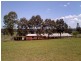 Gin Gin QLD 4671