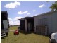 Gin Gin QLD 4671