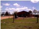 Gin Gin QLD 4671