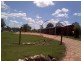 Gin Gin QLD 4671