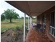 Gin Gin QLD 4671