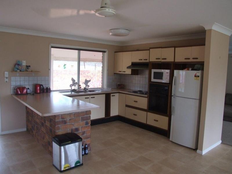 Gin Gin QLD 4671