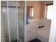 Gin Gin QLD 4671