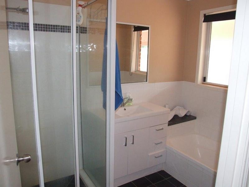 Gin Gin QLD 4671