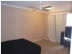 Gin Gin QLD 4671