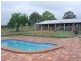 Gin Gin QLD 4671