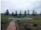 Gin Gin QLD 4671