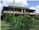 Gin Gin QLD 4671