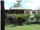 Gin Gin QLD 4671