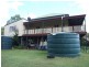 Gin Gin QLD 4671