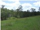 Gin Gin QLD 4671