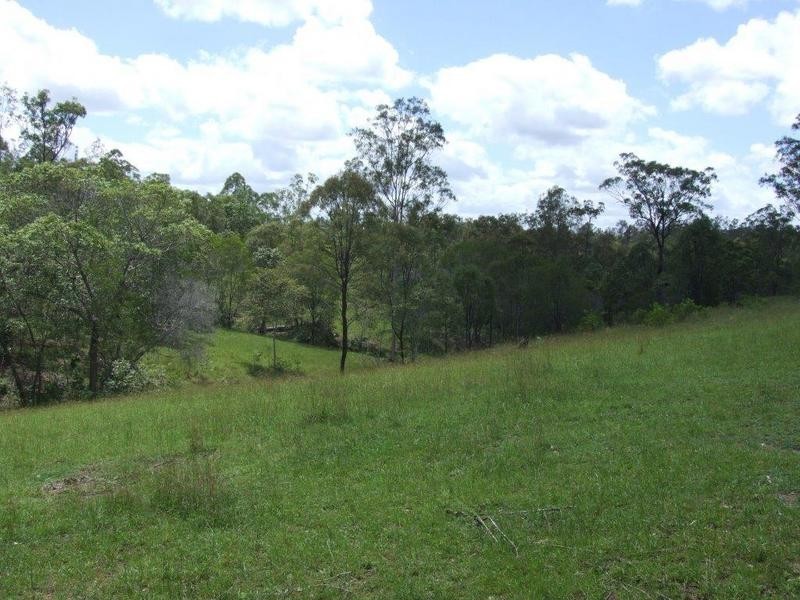 Gin Gin QLD 4671
