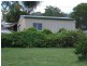 Gin Gin QLD 4671