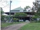 Gin Gin QLD 4671