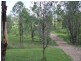 Gin Gin QLD 4671