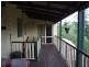 Gin Gin QLD 4671