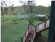 Gin Gin QLD 4671