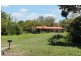 66 Langbeckers Road, Thabeban QLD 4670