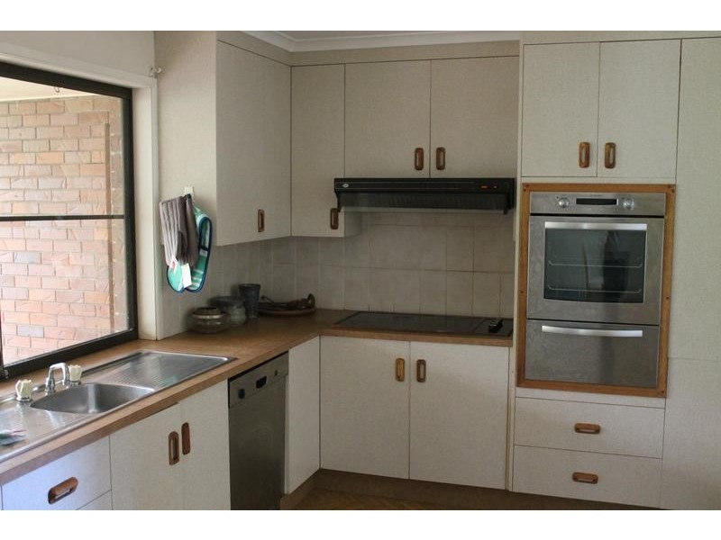 66 Langbeckers Road, Thabeban QLD 4670