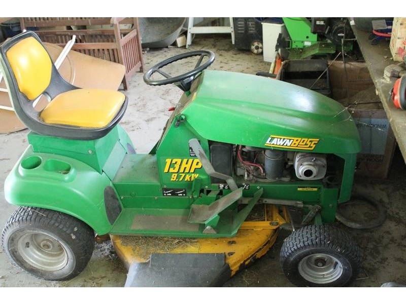 66 Langbeckers Road, Thabeban QLD 4670