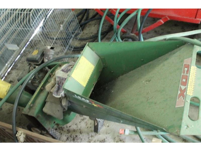 66 Langbeckers Road, Thabeban QLD 4670