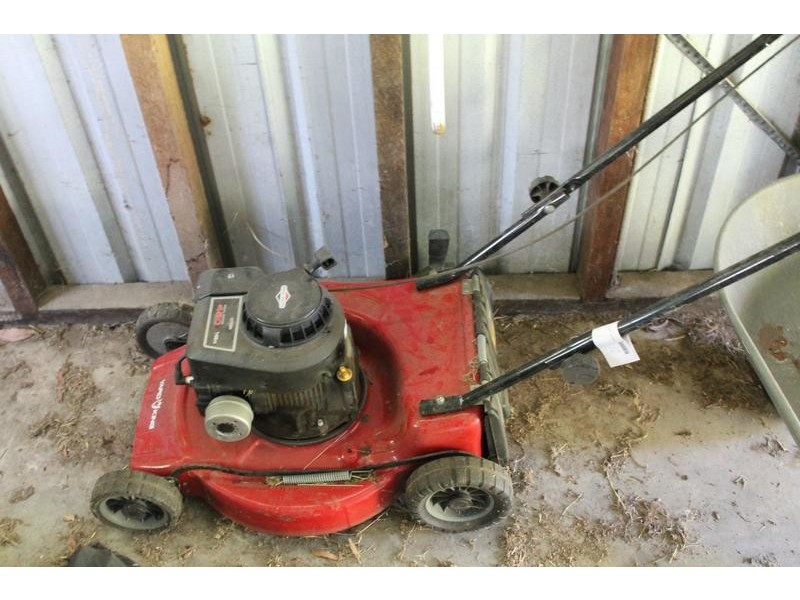 66 Langbeckers Road, Thabeban QLD 4670