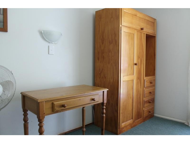 66 Langbeckers Road, Thabeban QLD 4670