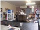 63A Mulgrave Street, Gin Gin QLD 4671