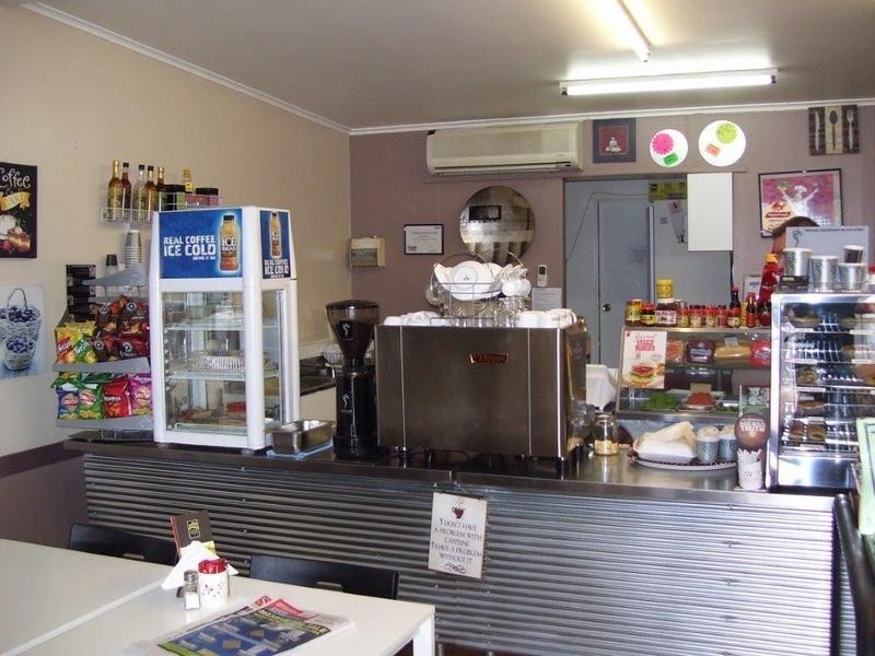 63A Mulgrave Street, Gin Gin QLD 4671