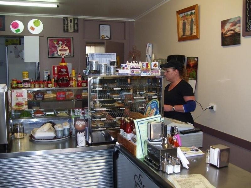 63A Mulgrave Street, Gin Gin QLD 4671