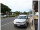 63A Mulgrave Street, Gin Gin QLD 4671