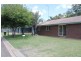 7 Thornhill Lane, Bundaberg North QLD 4670